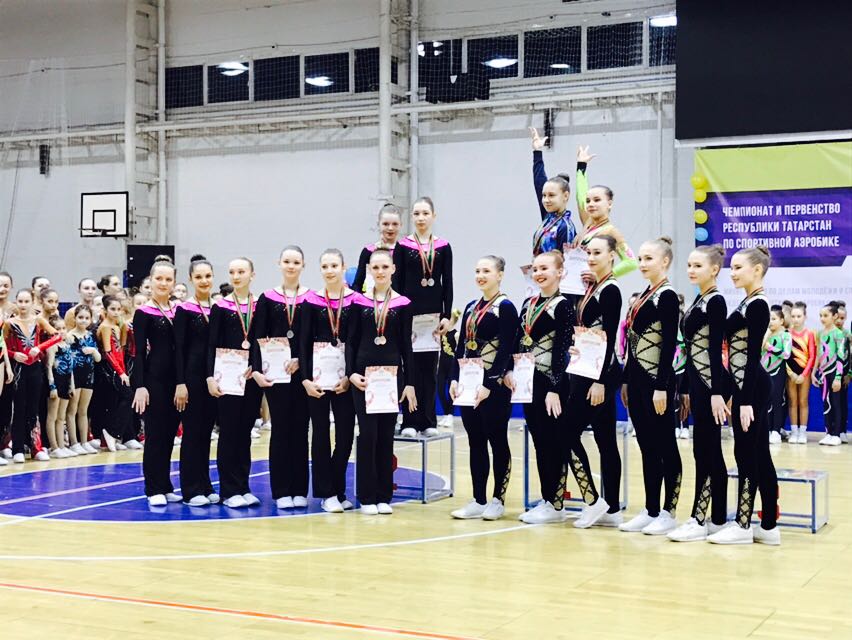 Спортивная школа юбилейный. Олимп Казань спорткомплекс. Представление Олимп г Казань.