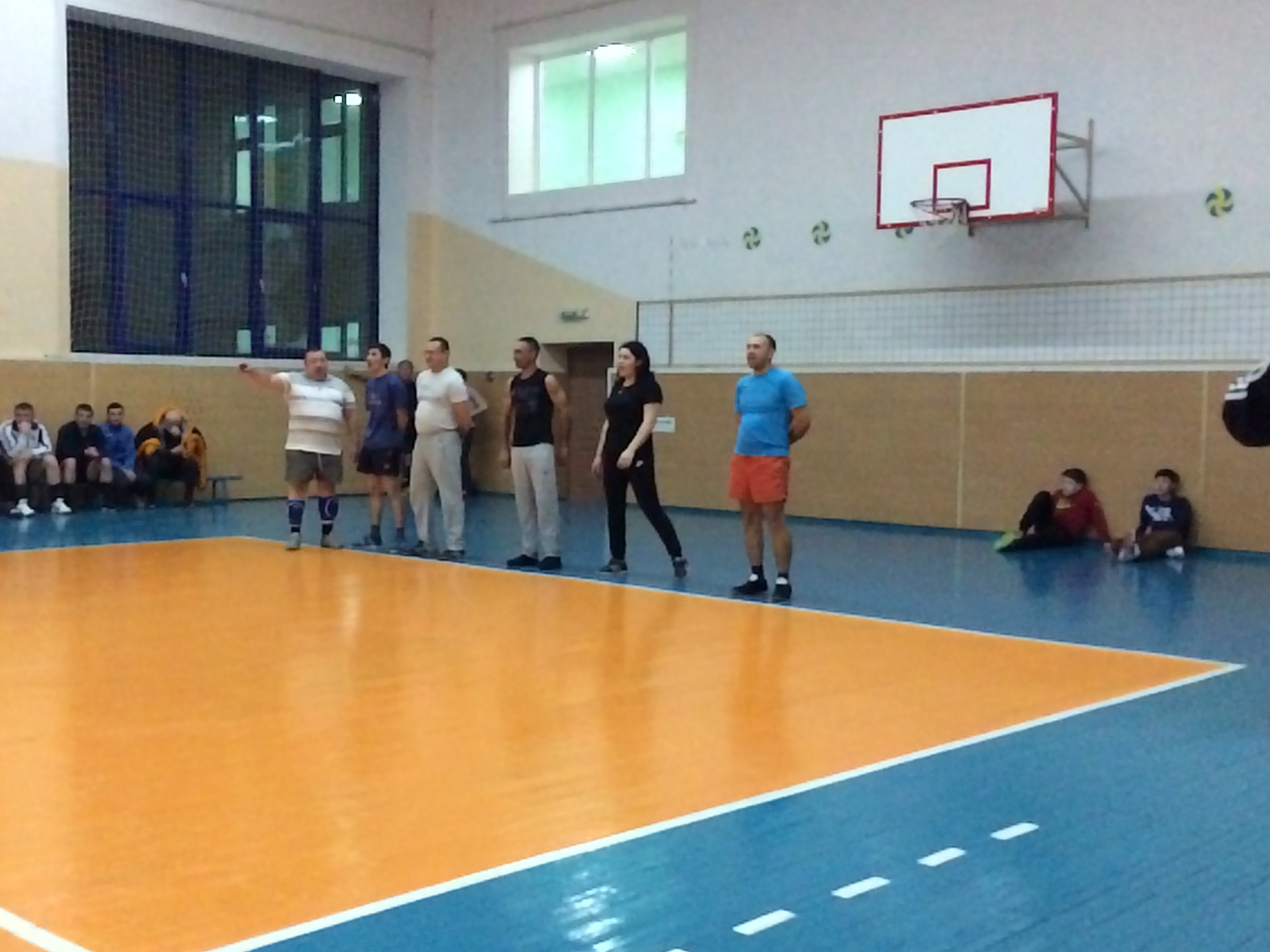 Спортивная школа юбилейный. Спортшкола Юбилейный Мензелинск волейбол.