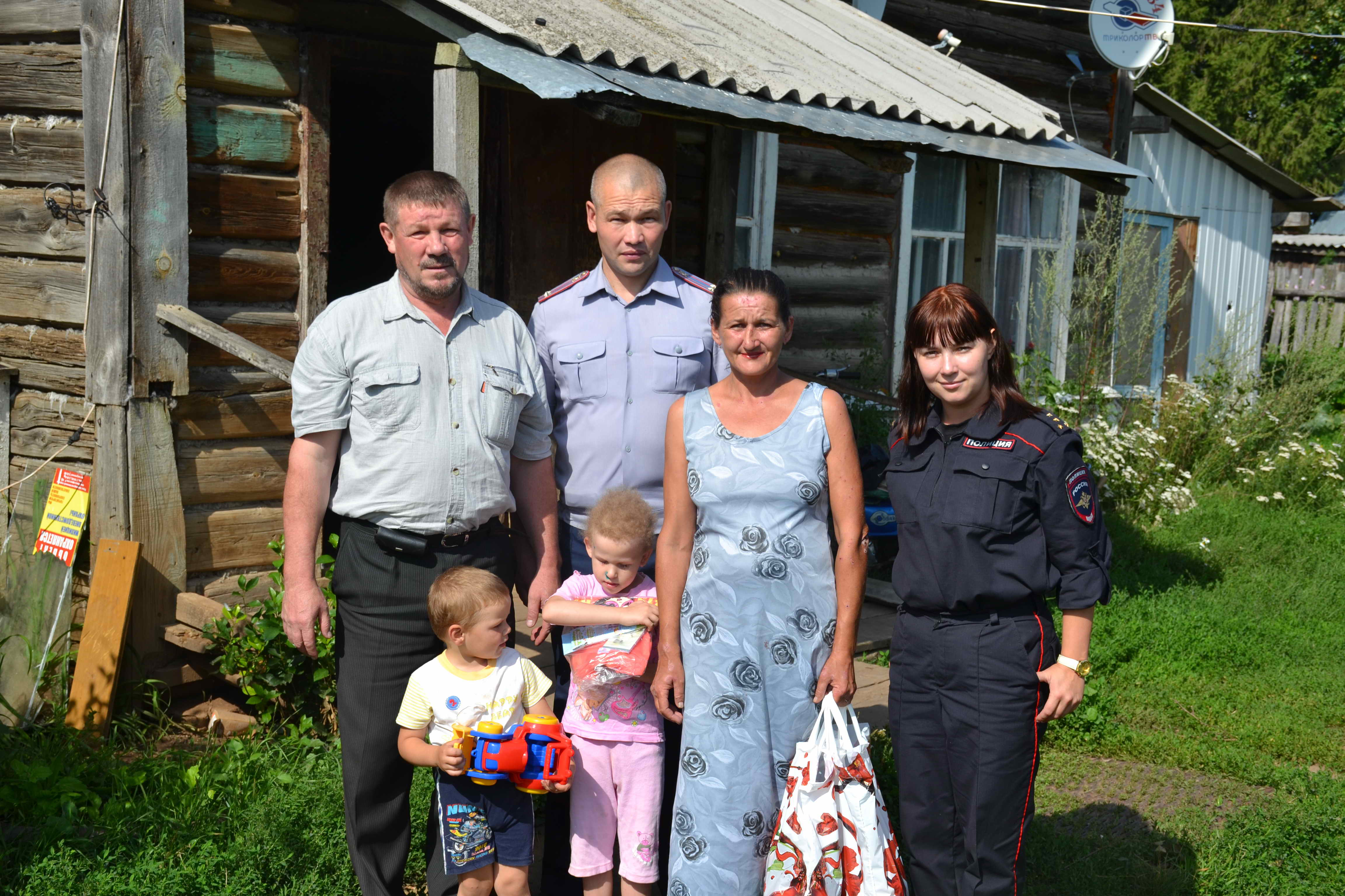 Погода в мензелинске