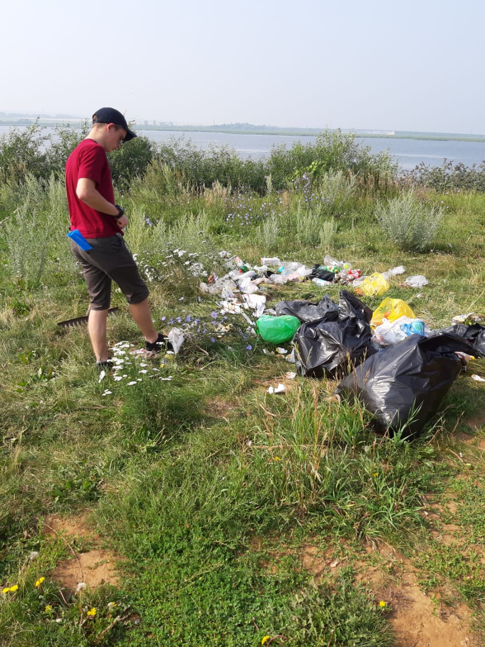 Погода в мензелинске на неделю. Пруд Кучканка Мензелинск. Мензелинск природа. Мензелинск пляж. Чистый город Мензелинск.