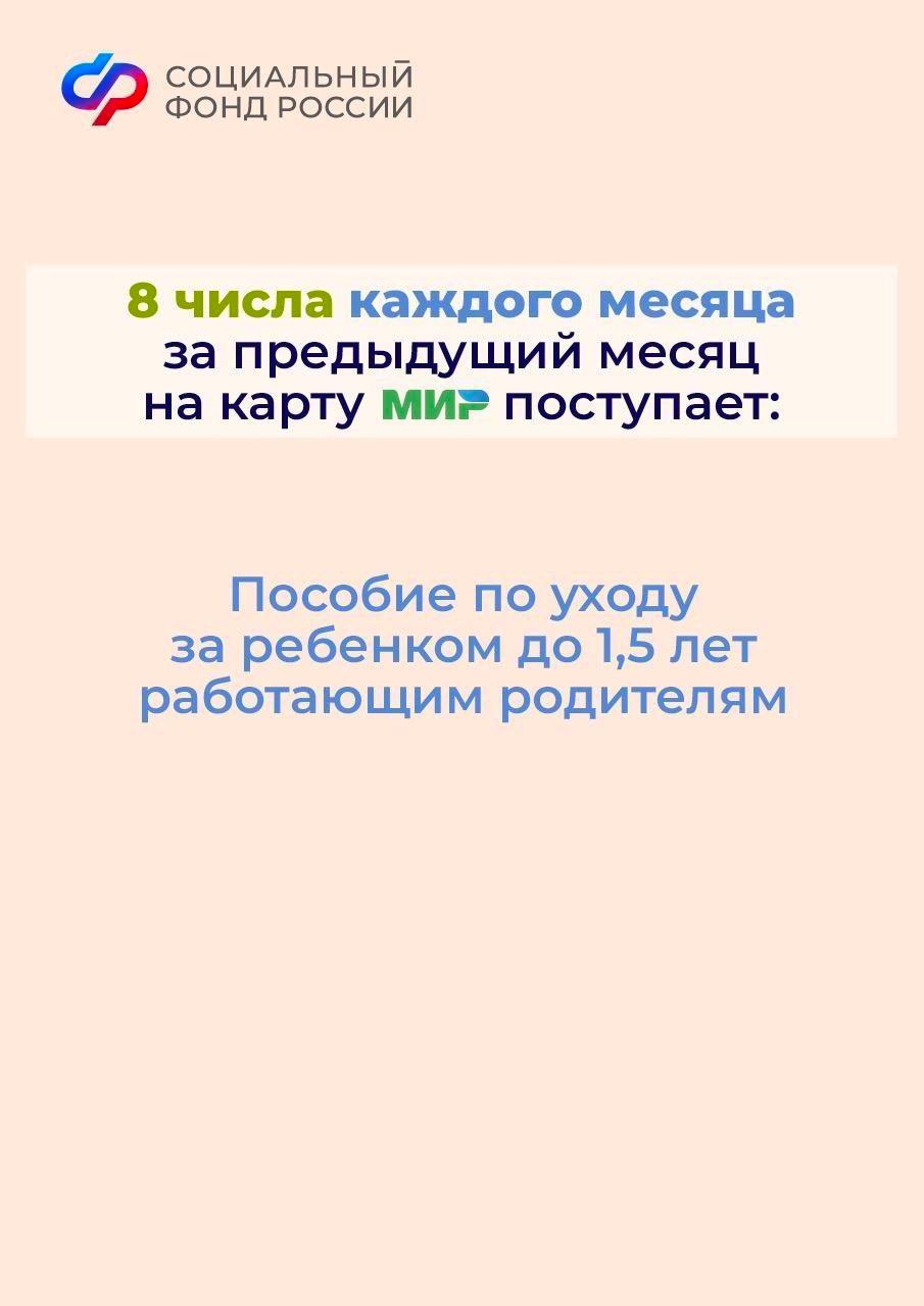 Мензелинский муниципальный район