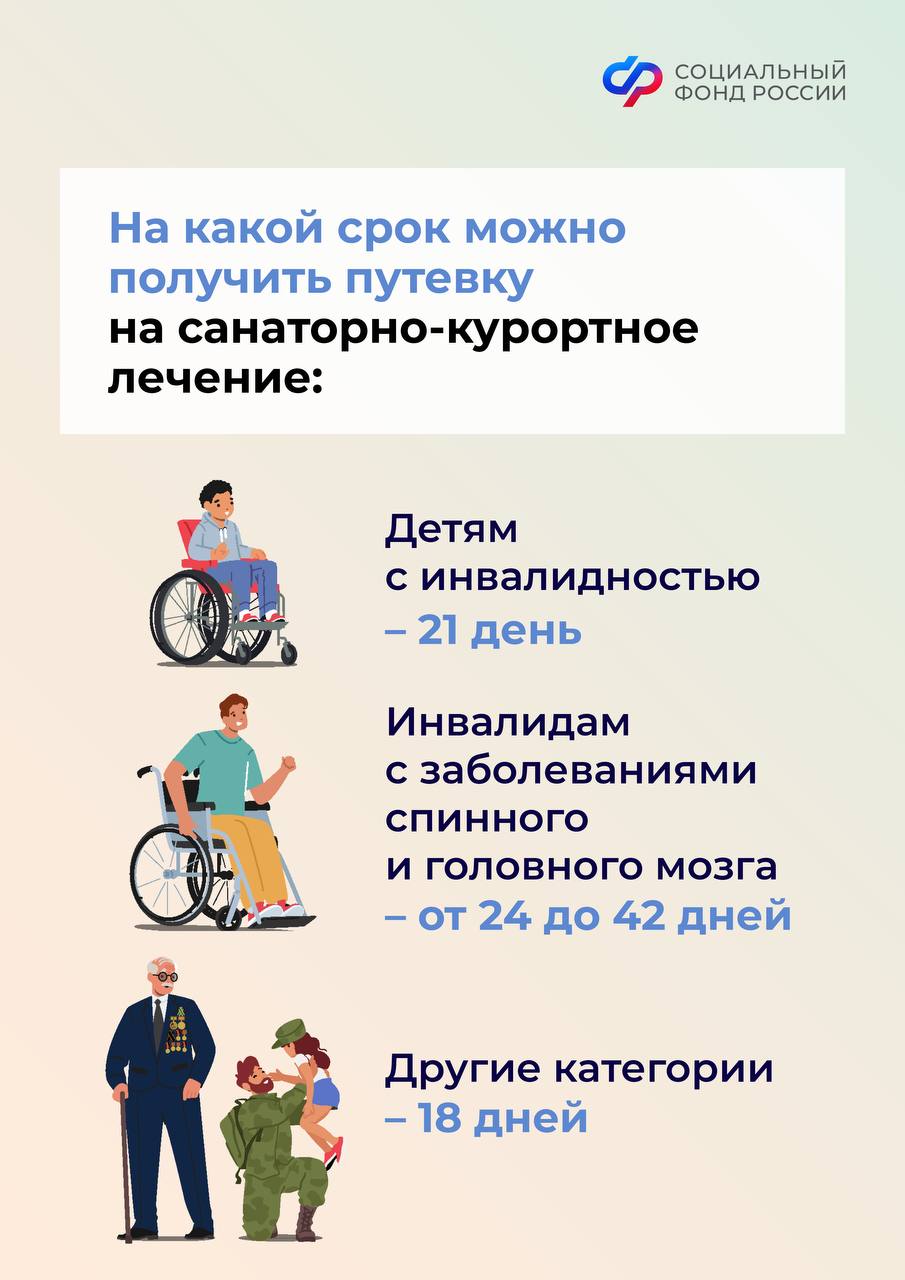 Мензелинский муниципальный район