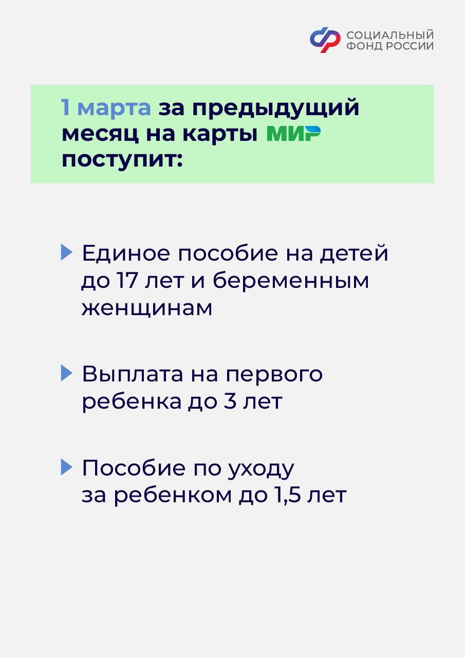 Мензелинский муниципальный район