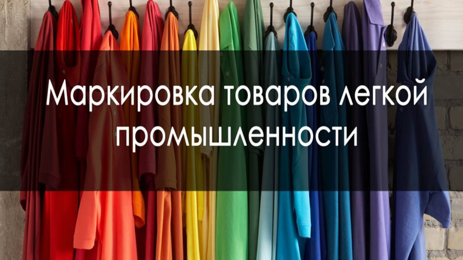 Маркировка продлили. Машинный трикотаж. Легкая промышленность профессионалитет логотип.