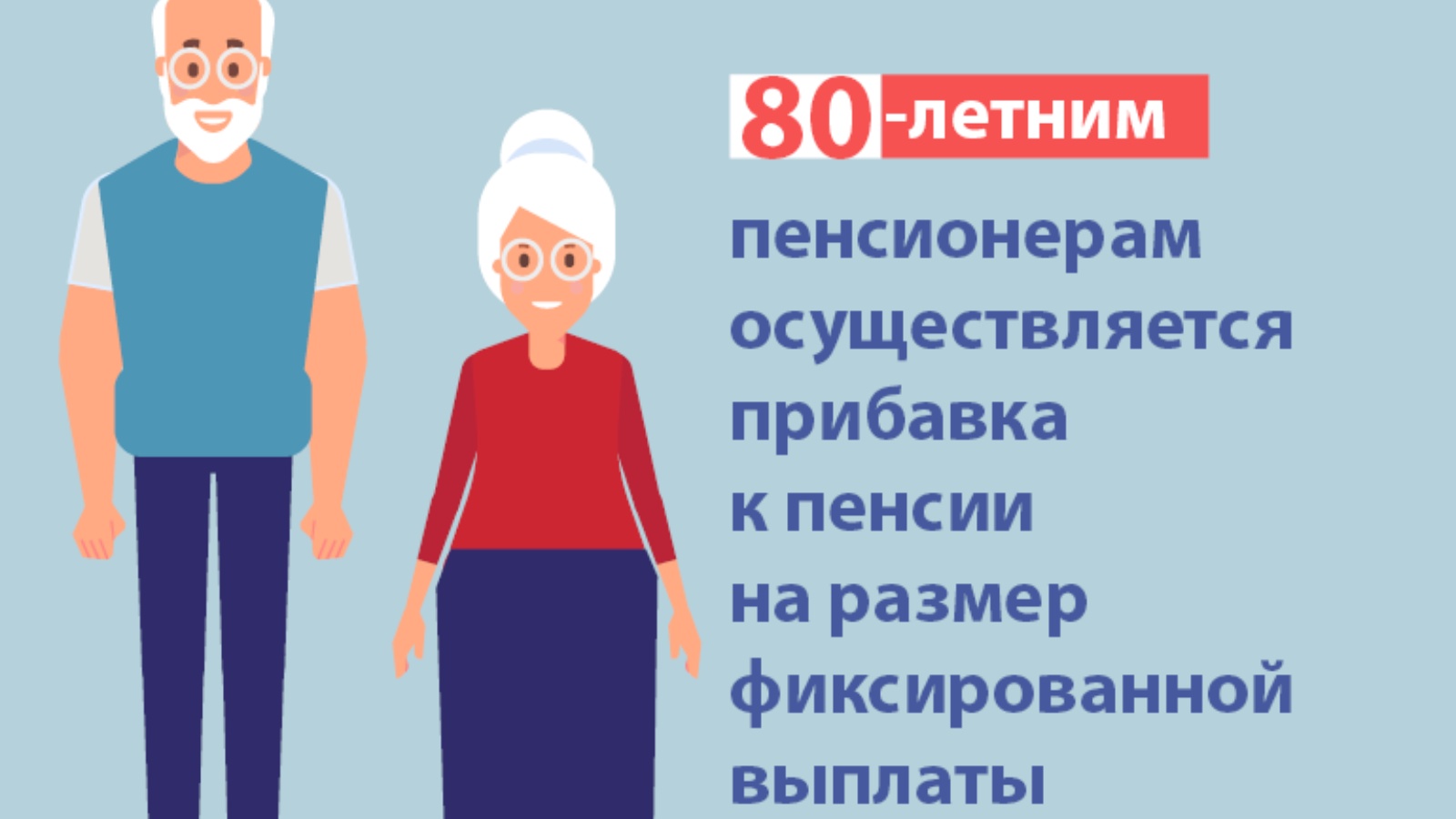 Займы для бизнеса без залога без отказа