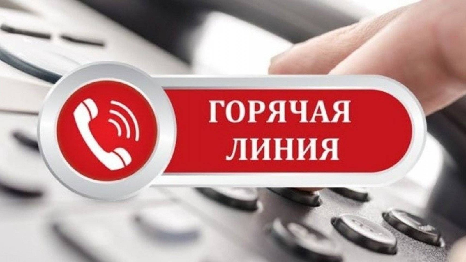 Звоните по любым вопросам
